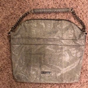 Like New Handbag